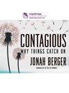 Cover image for Contagious